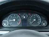Peugeot 407 (2009) 2.0 HDI, po STK, levný provoz - náhled 11