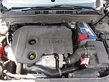 Ford Mondeo 1,6 TDCi 85kW - náhled 27