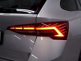 Škoda Octavia (2025) SPORTLINE 2.0TDI 110KW DSG CAN - náhled 11