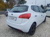 Kia Venga 1,4i16V 66kW - náhled 7