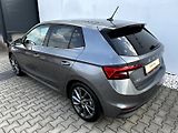 Škoda Fabia (2025) 1.5 TSI 110kW DSG Top Selectio - náhled 34