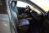 Citroën C5 Aircross (2026) 1,2 Hybrid 145k Automatic MAX - náhled 12