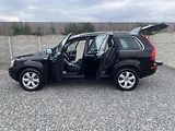 Volvo XC90 2.5TDi D5 200PS 7M 196000KM 1A - náhled 139