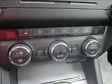 Škoda Octavia 2,0 TDI, serviska, digi klima, - náhled 21
