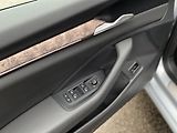 Škoda Superb Combi 2,0 TDI L&K 4x4 DSG - náhled 11