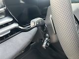 Audi A6 e-hybrid Quattro 2,0TFSI - náhled 17