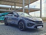 Peugeot 408 GT Plug-in HYBRID 225k e-EAT8 - náhled 8