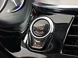 BMW Řada 5 (2017) 520d, Automat, Kůže, Navi - náhled 22