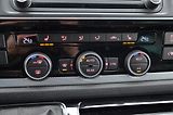 Volkswagen Multivan (2017) TDi 150kW 4x4 DSG Highline ČR - náhled 38