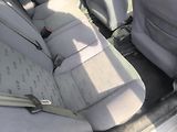 Seat Leon BEZ KOROZE,KLIMA,240KM,NOVÁ TK - náhled 8