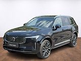 Volvo XC90 ULTRA T8, VZDUCH, B&W, VENTILA - náhled 1
