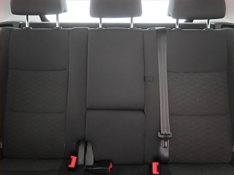Volkswagen Tiguan (2014) 2.0 TDI, Serv.kniha, Tempomat - fotka 10 z 17