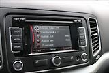 Seat Alhambra 2,0 103KW,AUTOMAT - náhled 25