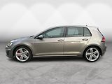 Volkswagen Golf Perfomace 2.0TSI 169 KW - náhled 3