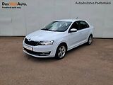 Škoda Rapid (2019) STYLE 1.0 TSI / 70 kW  M5 - náhled 1