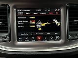 Dodge Challenger (2021)  R/T SCAT PACK AUTOMAT 362KW - náhled 15