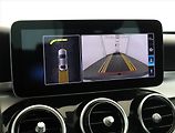 Mercedes-Benz Třídy C (2020) C 200 d, Navi, Tempomat - náhled 15