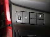 Hyundai i10 1,0 i 48kW 1.maj.ČR  86tkm. - náhled 13