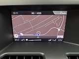 Volvo XC60 D4 R-DESIGN AUT RERERVACE - náhled 36