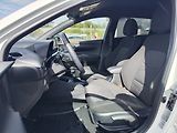 Hyundai Bayon 1.0 T-GDI/74kW Play DCT - náhled 12