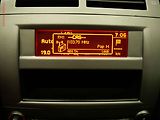 Peugeot 407 (2004) 2.0HDI, STK10/27 - náhled 15