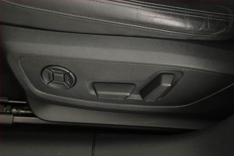 Audi A6 Allroad (2020) 50 TDI - fotka 18 z 21