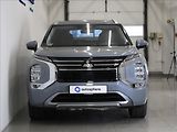 Mitsubishi Outlander 2,4 PHEV AWD Instyle 12tkm! - náhled 1