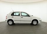 Škoda Fabia (2006) 1.2 12V, po STK, pěkný stav - náhled 6