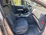 Peugeot 3008 (2013) 1,6HDi ČR  1.MAJITEL 2xKOLA - náhled 21