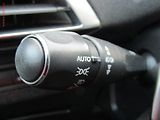 Peugeot 5008 (2017) 1.2 PT 7míst, ČR, Allure, AT - náhled 18
