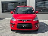 Hyundai i10 (2008) 1.1i 48kW - náhled 1