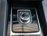 Jaguar F-Pace (2018) 20d AWD, 4X4, Automat, Kůže - náhled 13
