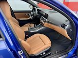 BMW Řada 3 330D xDrive M SPORT záruka - náhled 20