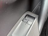 Volkswagen Polo (2011) 1.2i, AC - náhled 11