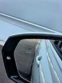 Volkswagen Polo GTI 2.0TSI DSG 152kW DPH 1.Maj - náhled 20