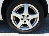 Seat Ibiza 1,2 TDI 3,4-3,9 l/100km  EcoMo - náhled 48