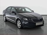 Škoda Octavia (2018) 1.6 TDI, Tempomat - náhled 1