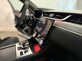 Jaguar F-Pace (2022) 5.0 SVR REZERVOVÁNO  - náhled 37