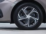 Hyundai i30 (2023) Smart 1.0 T-GDI - náhled 15