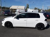 Volkswagen Golf 1,6TDi 77kW ČR ! - náhled 4