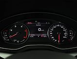 Audi Q5 (2022) 40 TDI, DPH, ČR - náhled 9