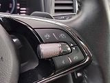 Škoda Karoq (2022) Ambition 1,5 Tsi DSG - náhled 29