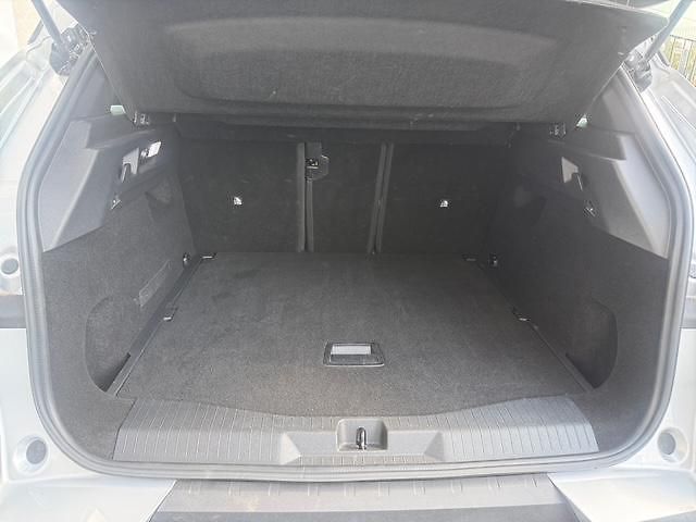 Opel Grandland (2025)  Edition Hybrid 1.2T 107kW AT6 - fotka 14 z 14