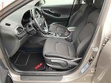 Hyundai i30 (2020) 1.4 i, 1.maj,ČR, servis - náhled 9