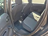 Citroën C3 Picasso 1.2 81kW Manuál - náhled 17