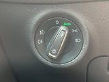 Škoda Kodiaq (2019) 2,0 TDI 140kW DSG L&K 4x4 - náhled 7