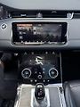 Land Rover Range Rover Evoque 2.0D R-Dynamic SE - náhled 13