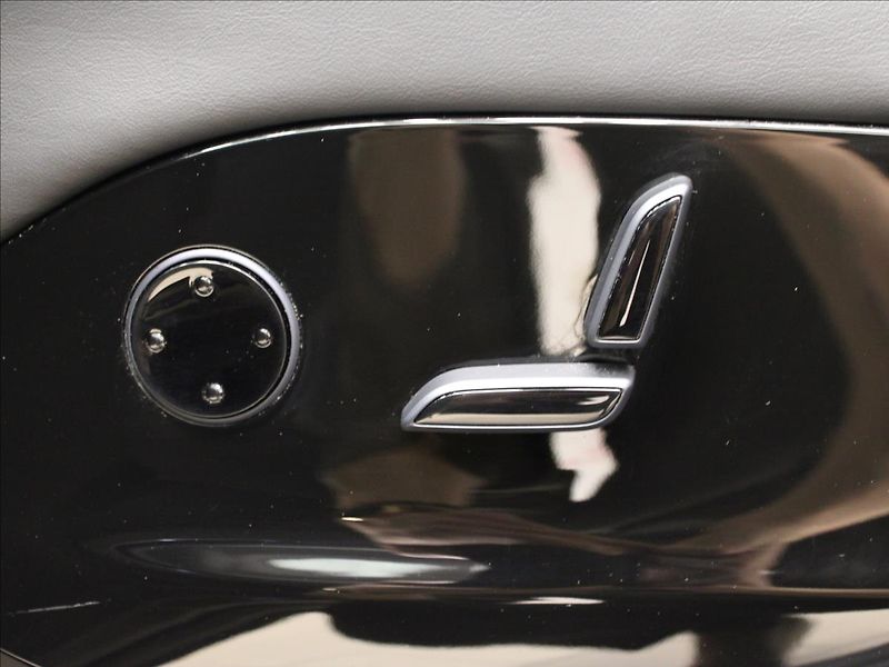 Tesla Model X Dual 90kWh 386KW - fotka 29 z 33