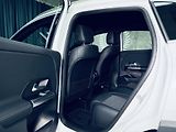Mercedes-Benz GLA (2023) 180d*CZ*DPH*LED* - náhled 31