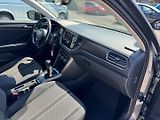 Volkswagen T-Roc (2018) Design 1.0 TSI 85kW - náhled 25